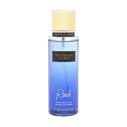 Victoria's Secret Rush Fragrance Mist 250 ml von Victoria's Secret