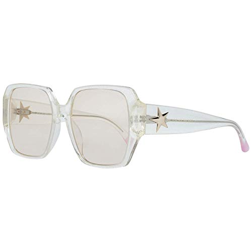 Victoria's Secret Sonnenbrille VS0016 25Z 58 Damen von Victoria's Secret