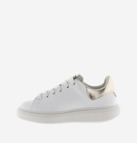 Victoria Shoes Milan Effecto Vegan Sneaker Women von Victoria