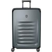 Victorinox Spectra 3.0 - 4-Rollen-Trolley L 75 cm erw. von Victorinox