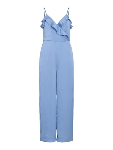 Vifiluka Singlet Jumpsuit/Dc/BFS Vifiluka Singlet Jumpsuit/Dc/BFS von Vila