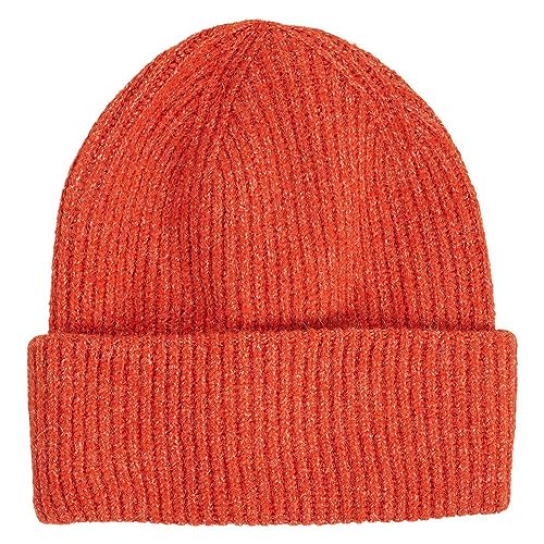 Vila VIDELLA Beanie- NOOS von Vila