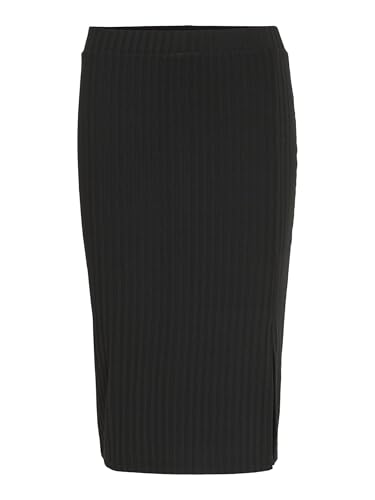 Viribini Hw Skirt- Noos von Vila