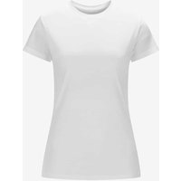 Vince  - T-Shirt | Damen (L) von Vince