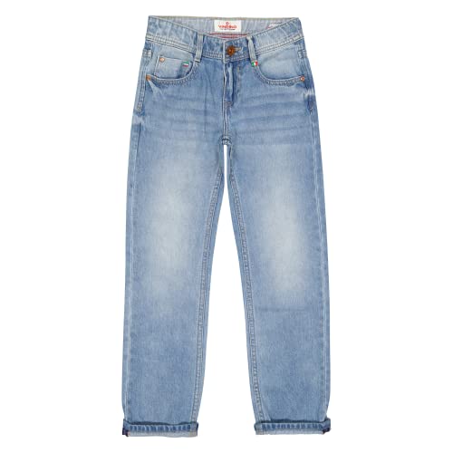 Vingino Boy's Jeans, Blue Vintage, 10 von Vingino