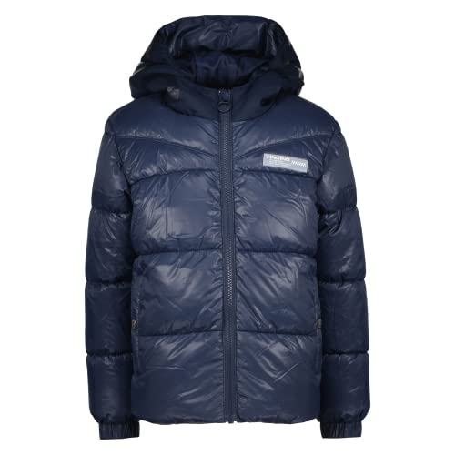 Vingino Boy's TIDO, Dark Blue, 152 von Vingino