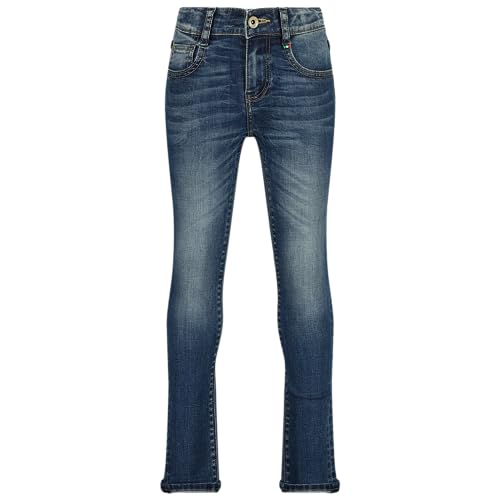 Vingino Boys Jeans Anzio in Color Cruziale Blue Size 12 Years von Vingino