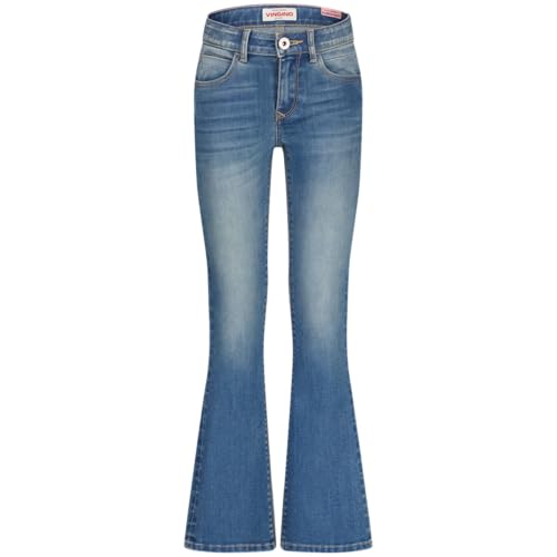 Vingino Girls Abbey Jeans Size 2 of The SO25 Collection Vingino Girls Abbey Jeans Size 2 of The SO25 Collection von Vingino