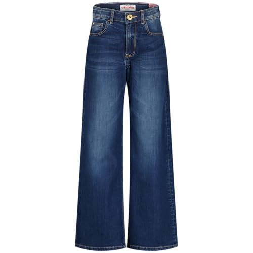 Vingino Girls Cosima Jeans Size 16 of The SO25 Collection Vingino Girls Cosima Jeans Size 16 of The SO25 Collection von Vingino