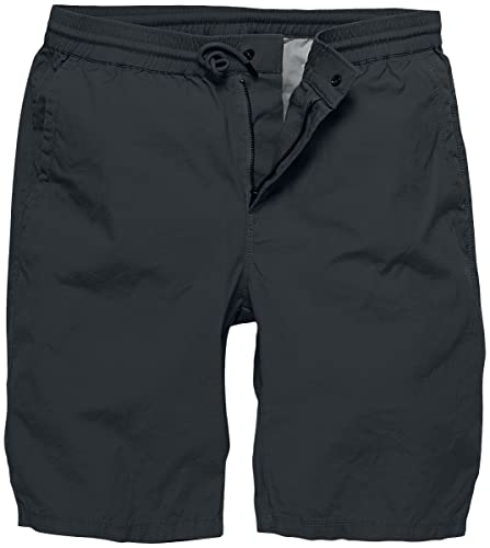 Vintage Industries V-Core Kaiden Shorts (Dark Gray,32) von Vintage Industries