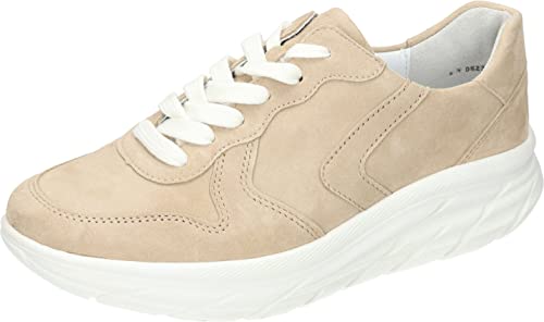 Semler Women's Lisa Trainers von Semler