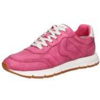 Voile Blanche Storm 015 Woman Sneaker Damen pink|pink|pink|pink|pink|pink von Voile blanche