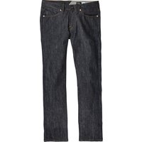 Jeans 'VORTA' von Volcom