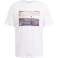 T-Shirt von Volcom