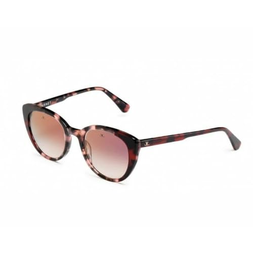 Vuarnet Sonnenbrille für Damen, VL192300061G62, Ø 55 mm von VUARNET