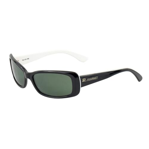 Vuarnet Sonnenbrille für Damen, VL3618-NBL Ø 55 mm von VUARNET