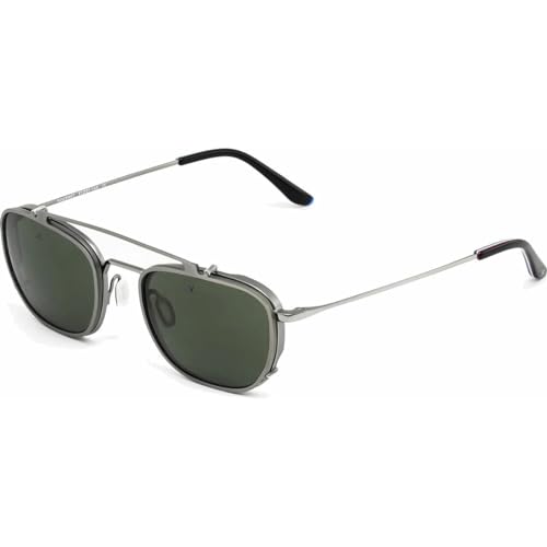 Vuarnet Sonnenbrille für Herren, VL190200011121, Ø 55 mm von VUARNET