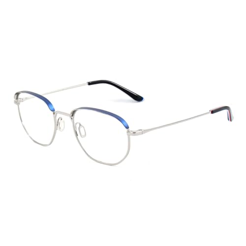 VUARNET Sonnenbrille für Herren, VL19220003, Ø 51 mm von VUARNET