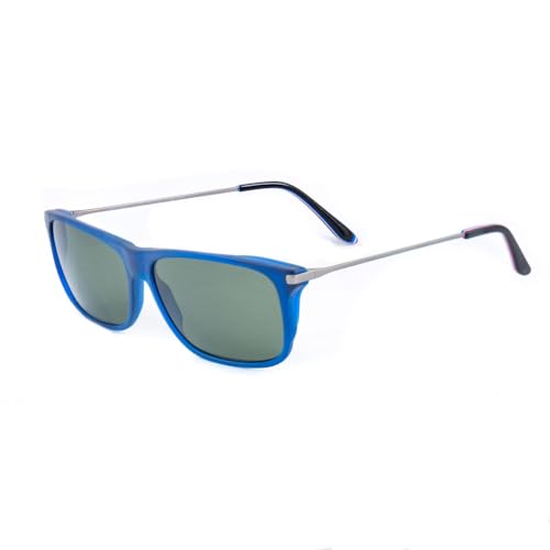 Vuarnet Sonnenbrille für Herren, VLO18030031121, Ø 55 mm von VUARNET