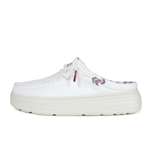 WALK IN PITAS | CAPARICA | Damen-Clogs | Mokassins | Bootsschuhe | Toe Shoes | Slip on Loafer | Sneakers | Sommerschuhe | Schlupfschuhe | Freizeitschuhe | PITAS Schuhe | Weiß 39 WALK IN PITAS | CAPARICA | Damen-Clogs | Mokassins | Bootsschuhe | Toe Shoes | Slip on Loafer | Sneakers | Sommerschuhe | Schlupfschuhe | Freizeitschuhe | PITAS Schuhe | Weiß 39 von WALK IN PITAS