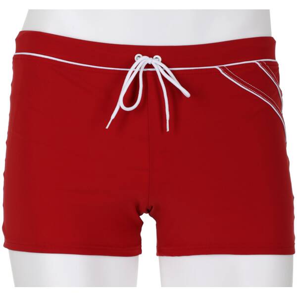 WAVEBREAKER Badehose Badehose WAVEBREAKER Badehose Badehose von WAVEBREAKER