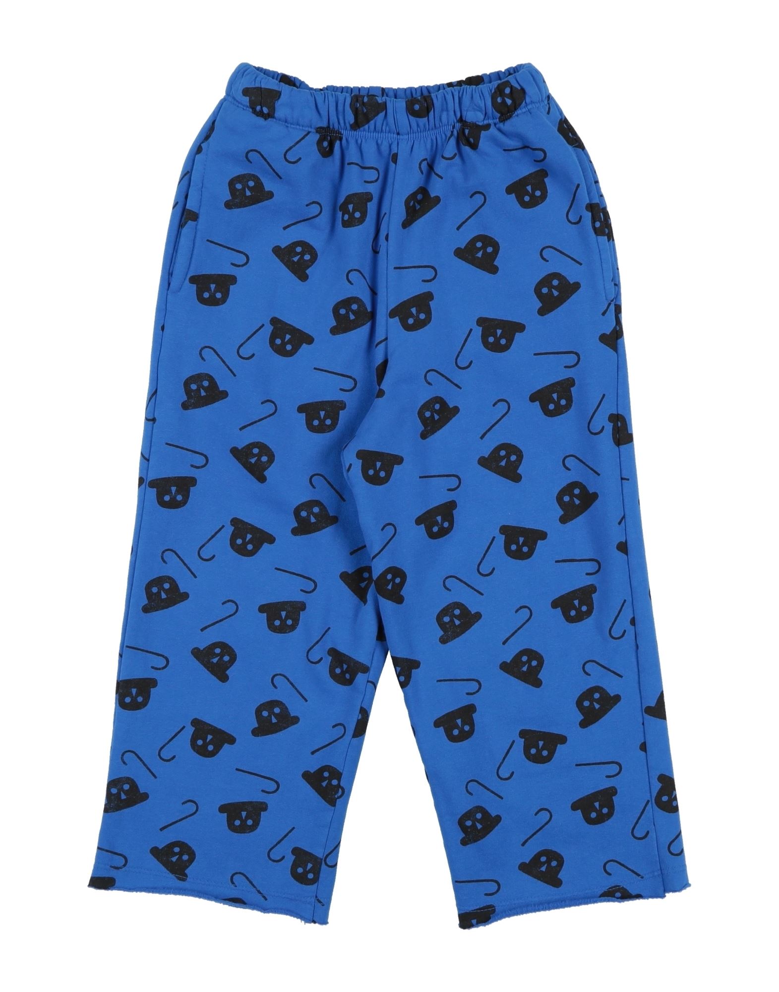 WEEKEND HOUSE KIDS Hose Kinder Hellblau von WEEKEND HOUSE KIDS