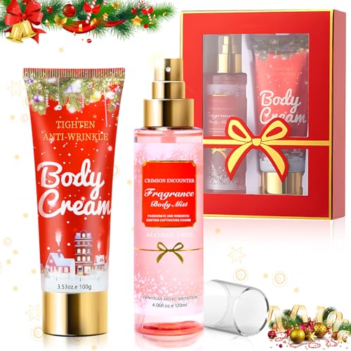 WEILAOK Body Moisturizer, Körperlotion, Bodylotion Trockene Haut, Körperlotionen, Body Lotion Damen WEILAOK Body Moisturizer, Körperlotion, Bodylotion Trockene Haut, Körperlotionen, Body Lotion Damen von WEILAOK