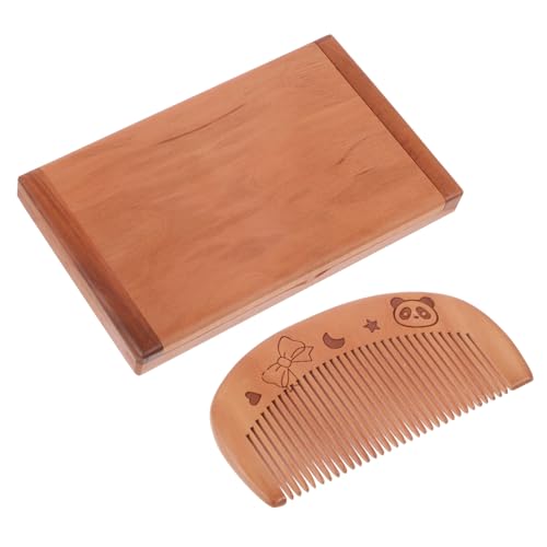 WEKADRIN Faltbarer Kosmetikspiegel Kamm Tragbarer Handspiegel Im Kompakten Design Für Reisen Für Make-up-anwendungen Robustes Leichtes Material WEKADRIN Faltbarer Kosmetikspiegel Kamm Tragbarer Handspiegel Im Kompakten Design Für Reisen Für Make-up-anwendungen Robustes Leichtes Material von WEKADRIN