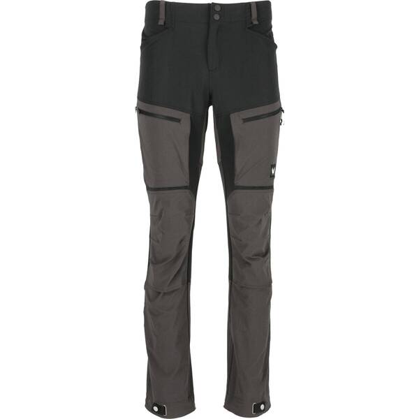 Herren Hose von WHISTLER