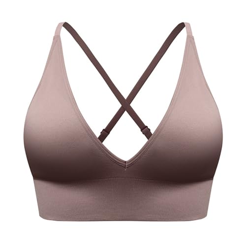 T-Shirt umstandsbody Einfarbig Prothesen BH still BH Spitze BH Damen ohne bügel 95b Baumwolle Quadratischer Hals selente Sport Tshirt Damen BH gegen hängende Brust Sport BH top BH T-Shirt umstandsbody Einfarbig Prothesen BH still BH Spitze BH Damen ohne bügel 95b Baumwolle Quadratischer Hals selente Sport Tshirt Damen BH gegen hängende Brust Sport BH top BH von WILLBEST