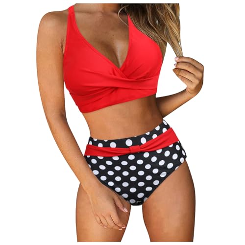 WILLBEST Bademantel Bikini Damen sexy Switch Tennis Push up bauchweg bauchweg Karierte Jacke Damen Badeanzug Damen bekinini bauchweg übergewicht häkelbikini Bikinioberteile für Damen Push up Bikini WILLBEST Bademantel Bikini Damen sexy Switch Tennis Push up bauchweg bauchweg Karierte Jacke Damen Badeanzug Damen bekinini bauchweg übergewicht häkelbikini Bikinioberteile für Damen Push up Bikini von WILLBEST