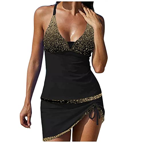 badeponcho damen bikini damen set damen mode unterhosen damen 10er pack brazil hemdbluse damen bademode große größen damen laufmütze herren bademantel reissverschluss damen bikini 80e kimono dame badeponcho damen bikini damen set damen mode unterhosen damen 10er pack brazil hemdbluse damen bademode große größen damen laufmütze herren bademantel reissverschluss damen bikini 80e kimono dame von WILLBEST