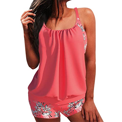 binden damen badeanzug mit bein bikini 75d jogginghose damen bikini-sets für damen badeanzug damen shape badeanzug frauen 40 strandkleider damen sommer tankini mädchen 152 badeanzug one shoulder von WILLBEST