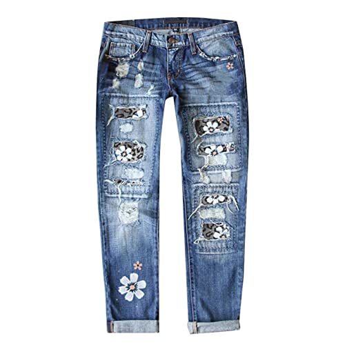 strumpfhose mädchen Sporthose Damen Hosen Damen Schwarz Elegant baggy jeans jungs 146 Yogahose Damen Baumwolle Bootcut Latzhose Damen Kurz summer strandhose damen kurze hosen damen sommer 3/4 short von WILLBEST