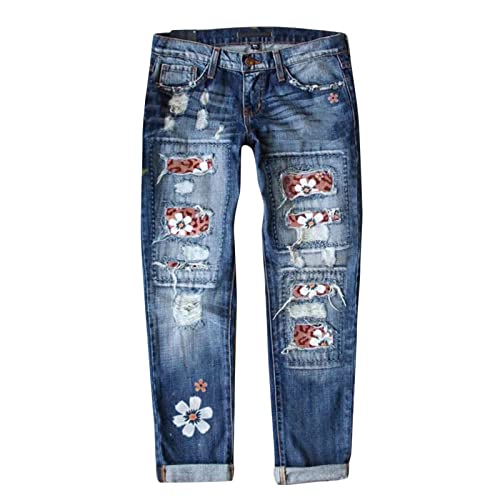 unterhosen damen Sporthose Damen Weites Bein Hosen Damen Stretch Elegant baggy jeans damen high waist curvy Yogahose Damen Baumwolle Weites Bein Latzhose Damen Kurz Rosa caprihose damen sommer hare unterhosen damen Sporthose Damen Weites Bein Hosen Damen Stretch Elegant baggy jeans damen high waist curvy Yogahose Damen Baumwolle Weites Bein Latzhose Damen Kurz Rosa caprihose damen sommer hare von WILLBEST