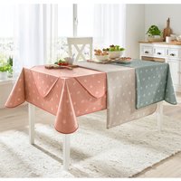 Tischdecke Tischdecke von Witt
