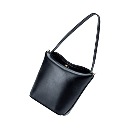 WOFASHPURET Multifunktionale Schlüsselaufbewahrungstasche Wasserdichter Organizer Für Münzen Schlüssel Und Karten Kompakte Handtasche Für Outdoor-aktivitäten WOFASHPURET Multifunktionale Schlüsselaufbewahrungstasche Wasserdichter Organizer Für Münzen Schlüssel Und Karten Kompakte Handtasche Für Outdoor-aktivitäten von WOFASHPURET