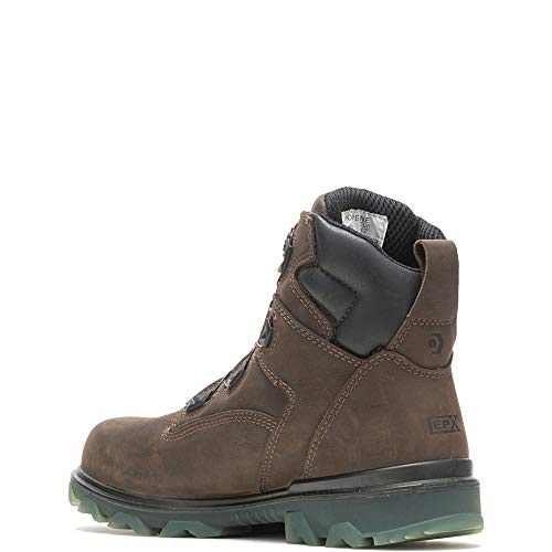 Wolverine I-90 EPX Boa CarbonMax 6" Boot Men's von WOLVERINE