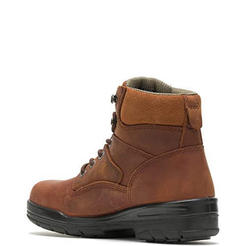 Wolverine Men's Wolverine Work Boot von WOLVERINE