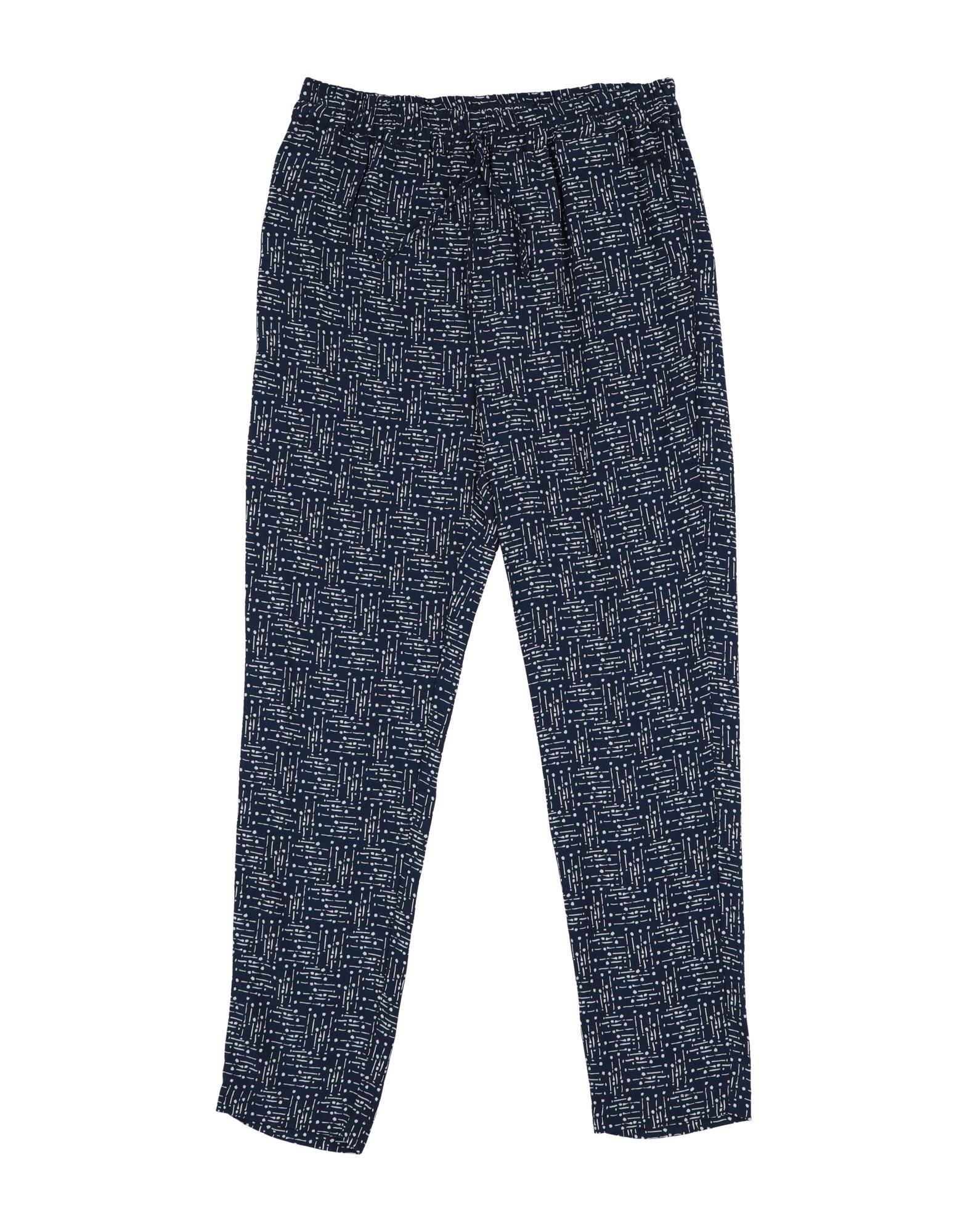 WOOLRICH Hose Kinder Blau von WOOLRICH