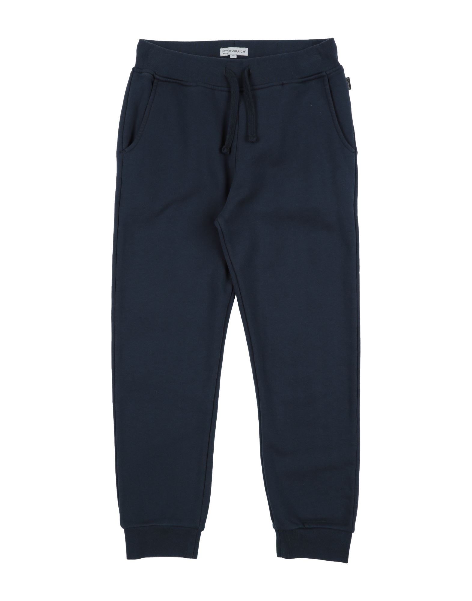 WOOLRICH Hose Kinder Nachtblau von WOOLRICH