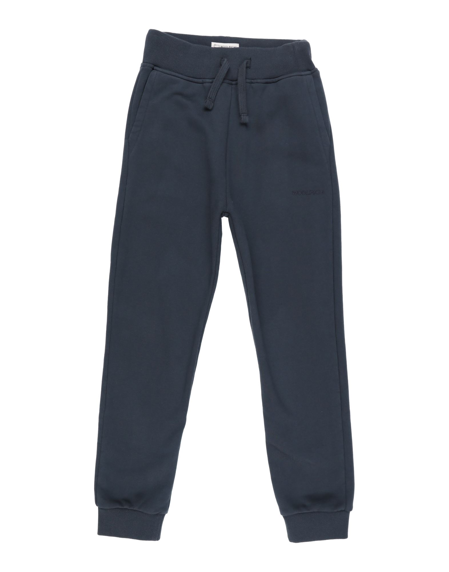 WOOLRICH Hose Kinder Nachtblau von WOOLRICH