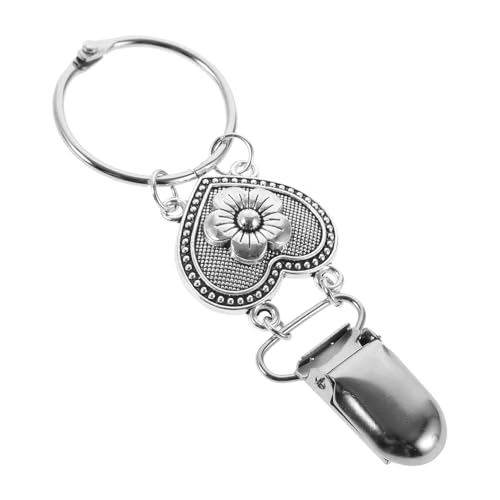 WRITWAA Personalisierter Hut-reiseclip Handtaschen-huthalter Organizer Gepäck-hutclips Für Den Außenbereich WRITWAA Personalisierter Hut-reiseclip Handtaschen-huthalter Organizer Gepäck-hutclips Für Den Außenbereich von WRITWAA