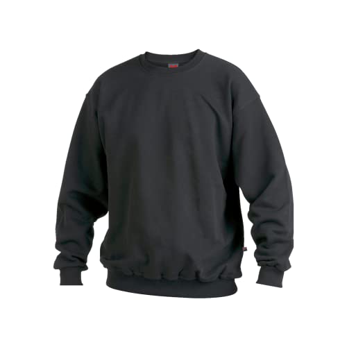 WÜRTH MODYF Sweatshirt schwarz - Größe M von WÜRTH MODYF