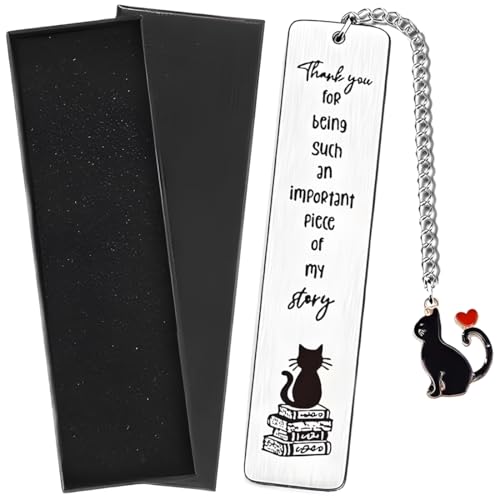 WUMZIRA Danke LesezeichenAbschiedsgeschenke InspirierendeLesezeichen mit Geschenkboxen Metall Lesezeichen Geschenk für Lehrerin Erzieherin Dankeschön Lesezeichen für Abschluss WUMZIRA Danke LesezeichenAbschiedsgeschenke InspirierendeLesezeichen mit Geschenkboxen Metall Lesezeichen Geschenk für Lehrerin Erzieherin Dankeschön Lesezeichen für Abschluss von WUMZIRA