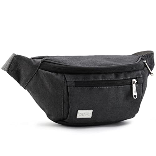 Damen Gürteltasche Modische Hüfttaschen Schulter Handytasche Für Reisen Wandern Und Outdoor Aktivitäten Sportgürtel Gürteltasche Kleine Hüfttasche Für Damen Modisch von WUURAA