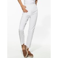 7/8 Dynamic Schlupfjeans von Walbusch