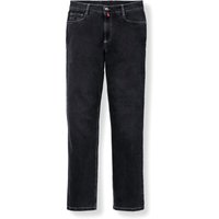 Extraglatt Flex Jeans Comfort Fit von Walbusch