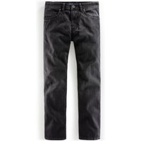 T400 Sportjeans Modern Fit von Walbusch