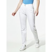 Yoga-Jeans Ultrastretch Feminine F. von Walbusch